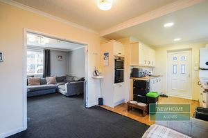 Photo 22- click for photo gallery